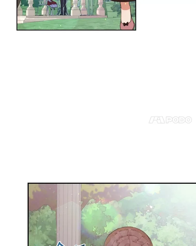 1.专心当好人81