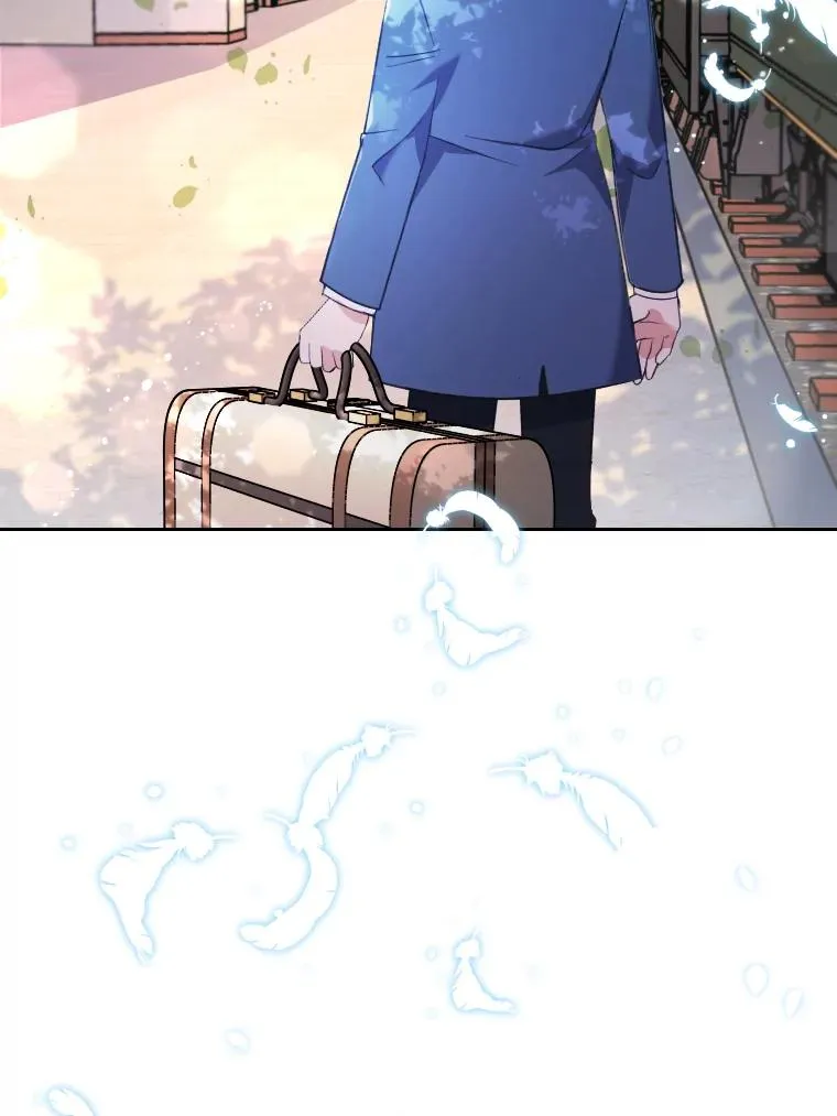 1.专心当好人129