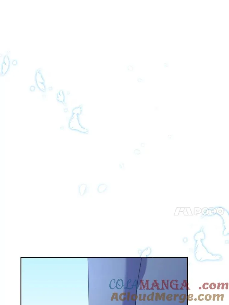 1.专心当好人124
