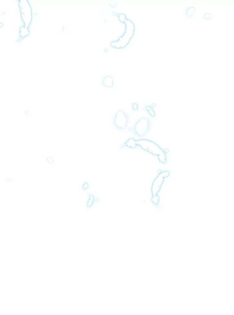 1.专心当好人130