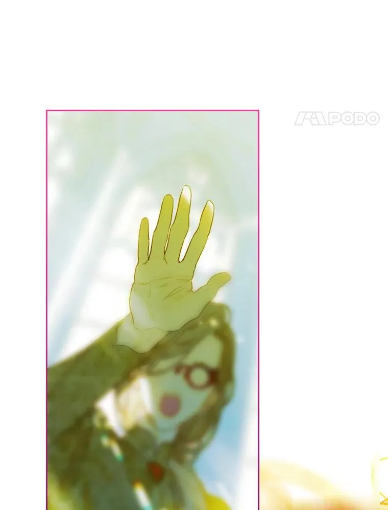 8.独闯办公室59