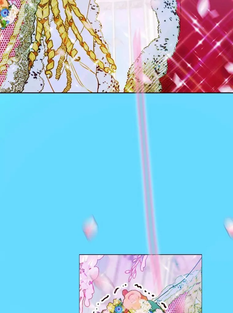 5.契约结婚17