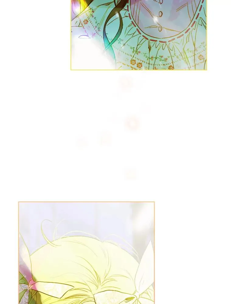 8.独闯办公室70