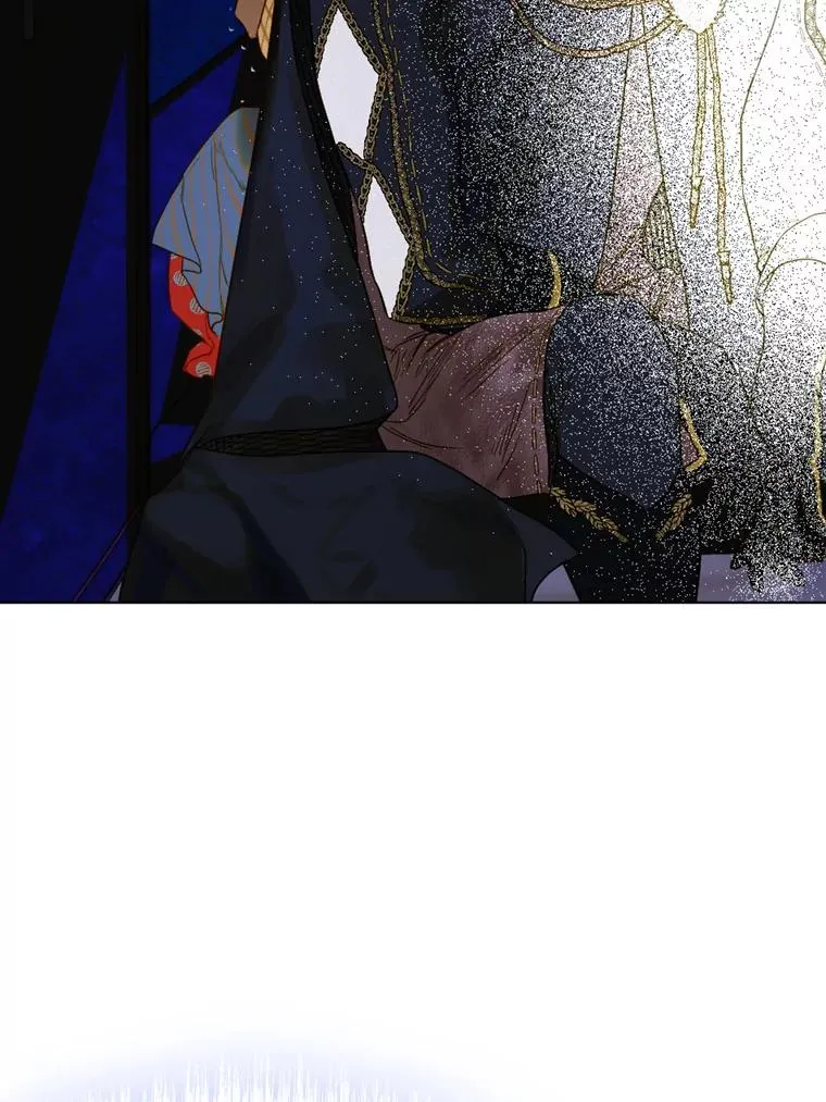 4.人口买卖71