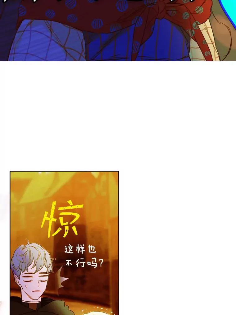 4.人口买卖27