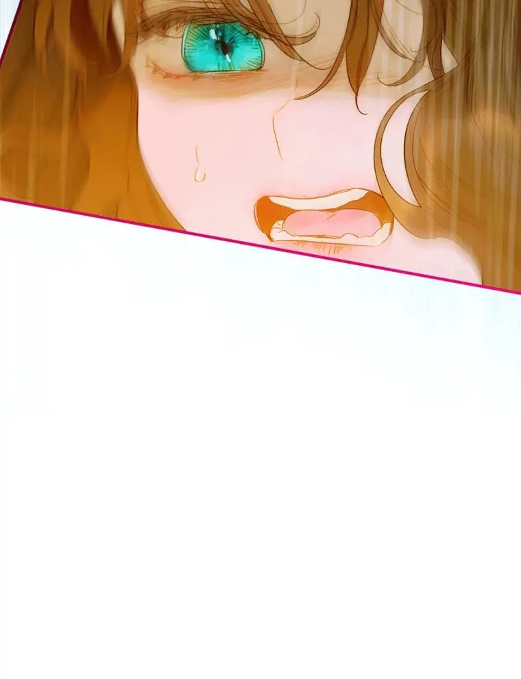2.性情大变17