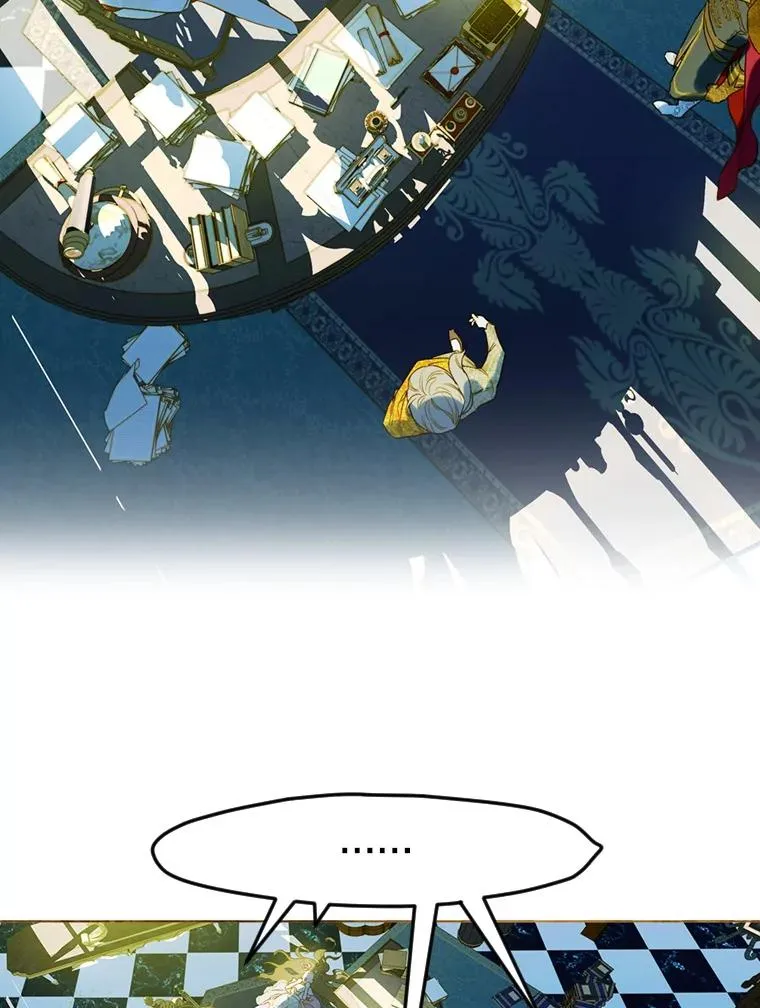 8.独闯办公室51