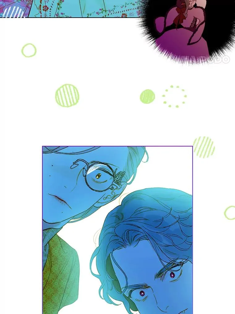 8.独闯办公室14