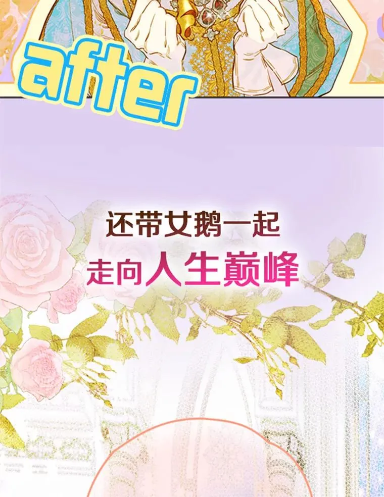 人物介绍11