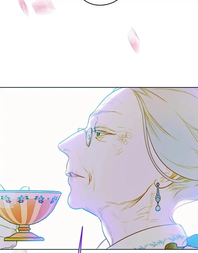 6.成为公主34