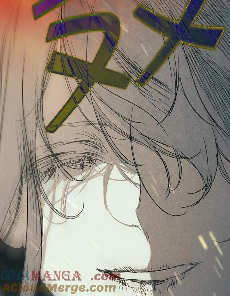0.序章9
