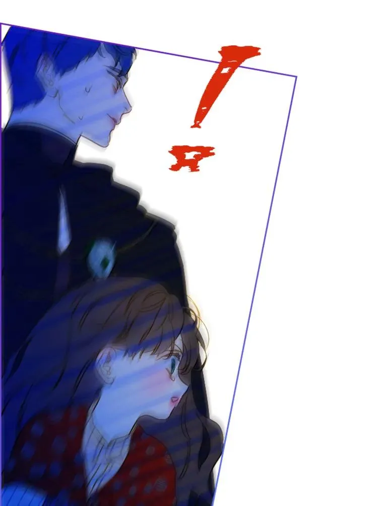 4.人口买卖87