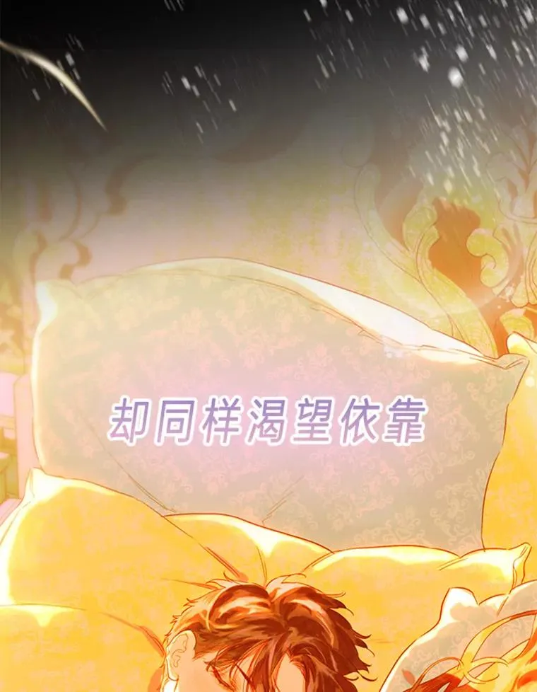人物介绍25