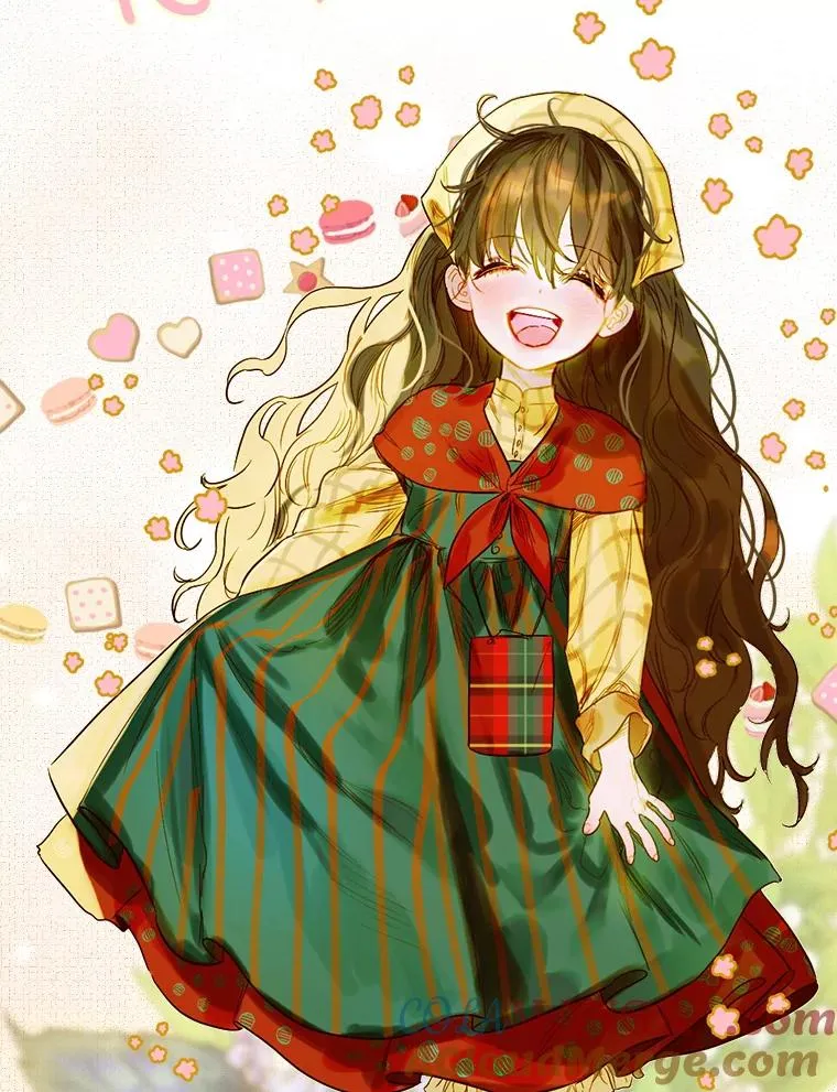 1.美丽的妈妈52