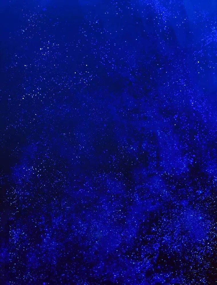 6.成为公主78