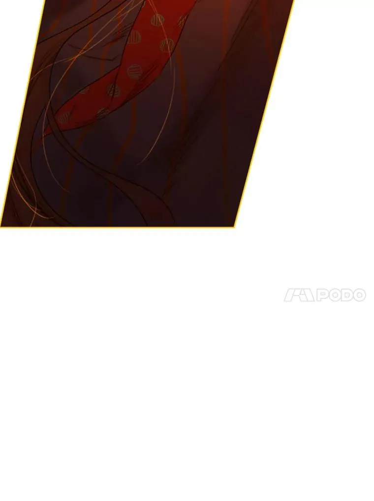 3.妈妈的谎言111