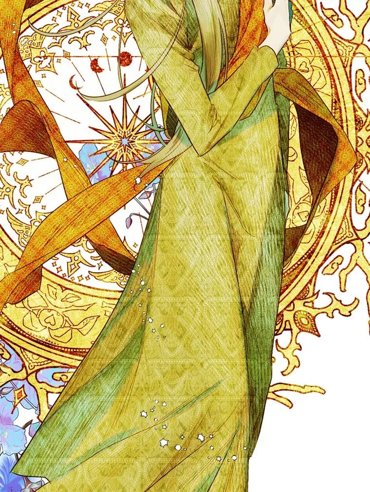 9.专属侍从11