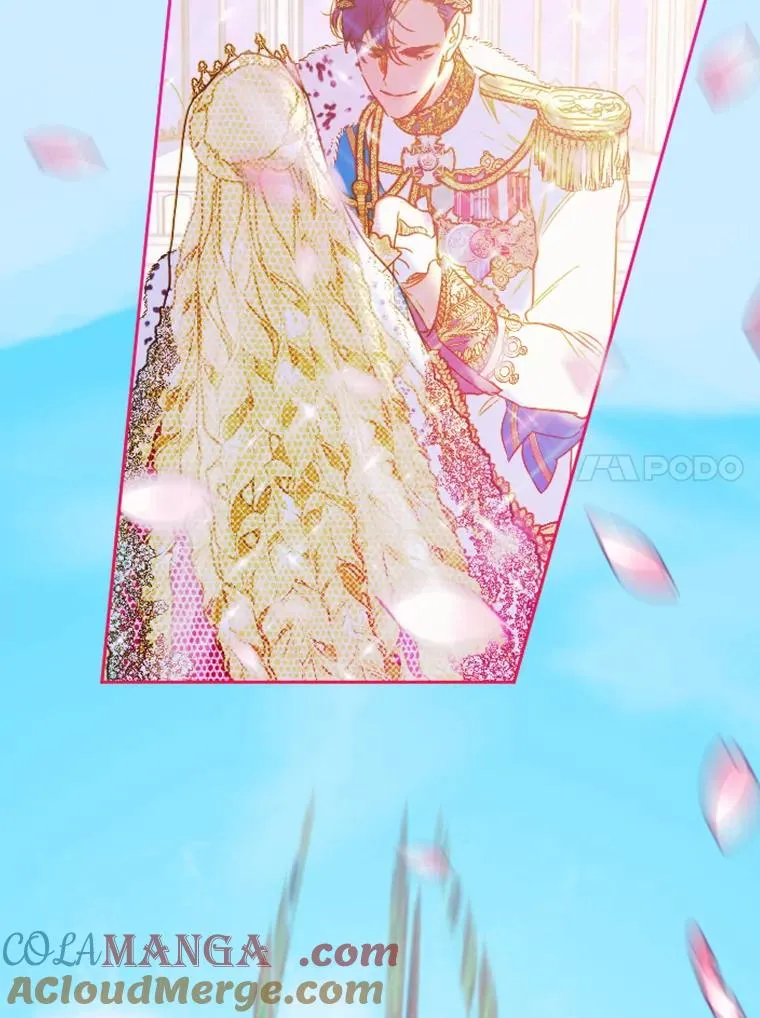 5.契约结婚32