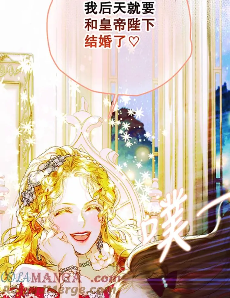 人物介绍12