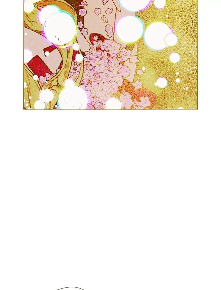 5.契约结婚123