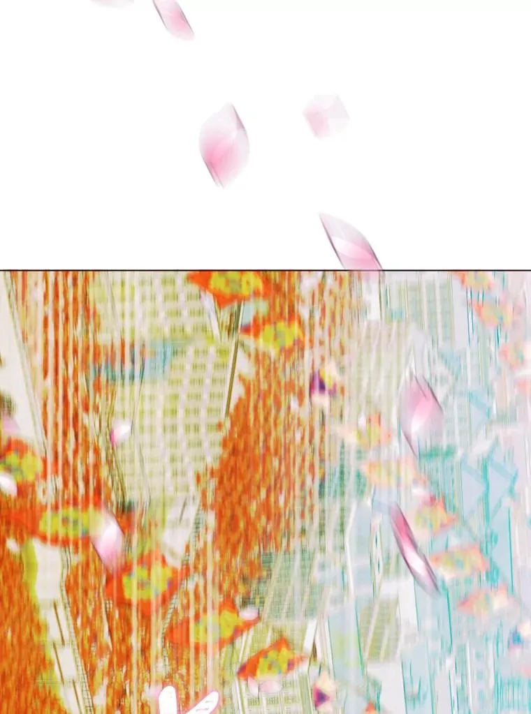 5.契约结婚46