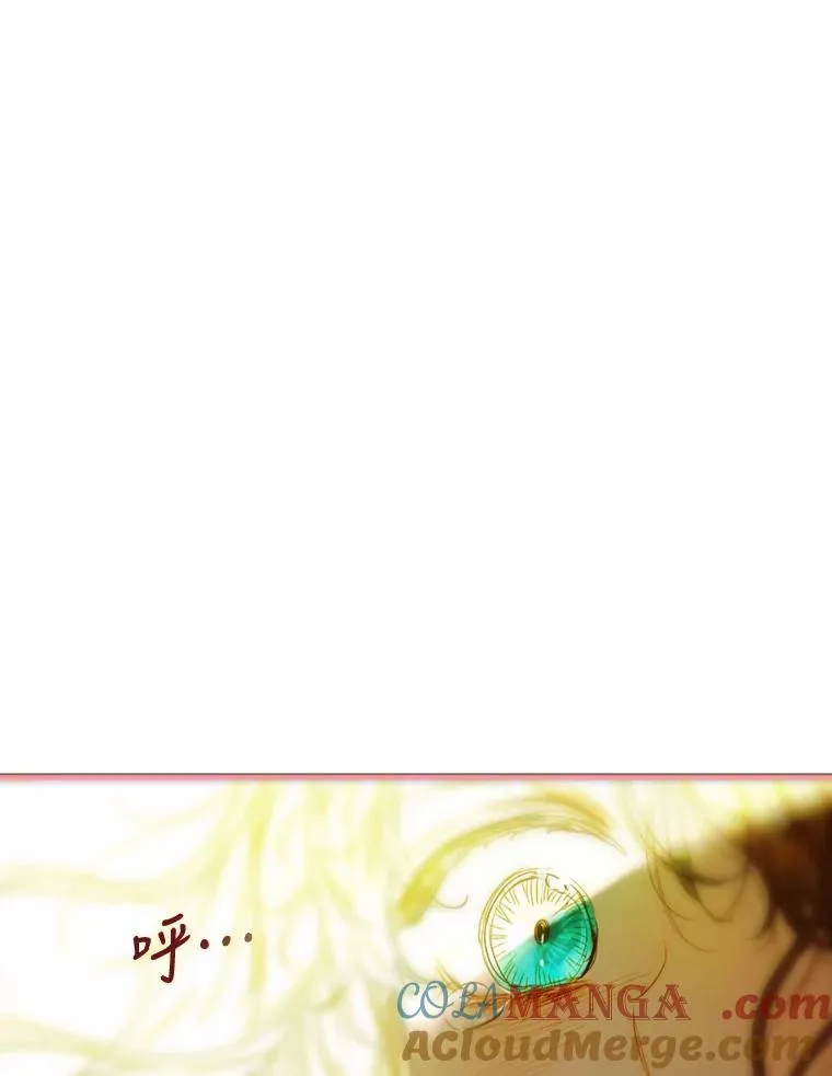 2.性情大变36