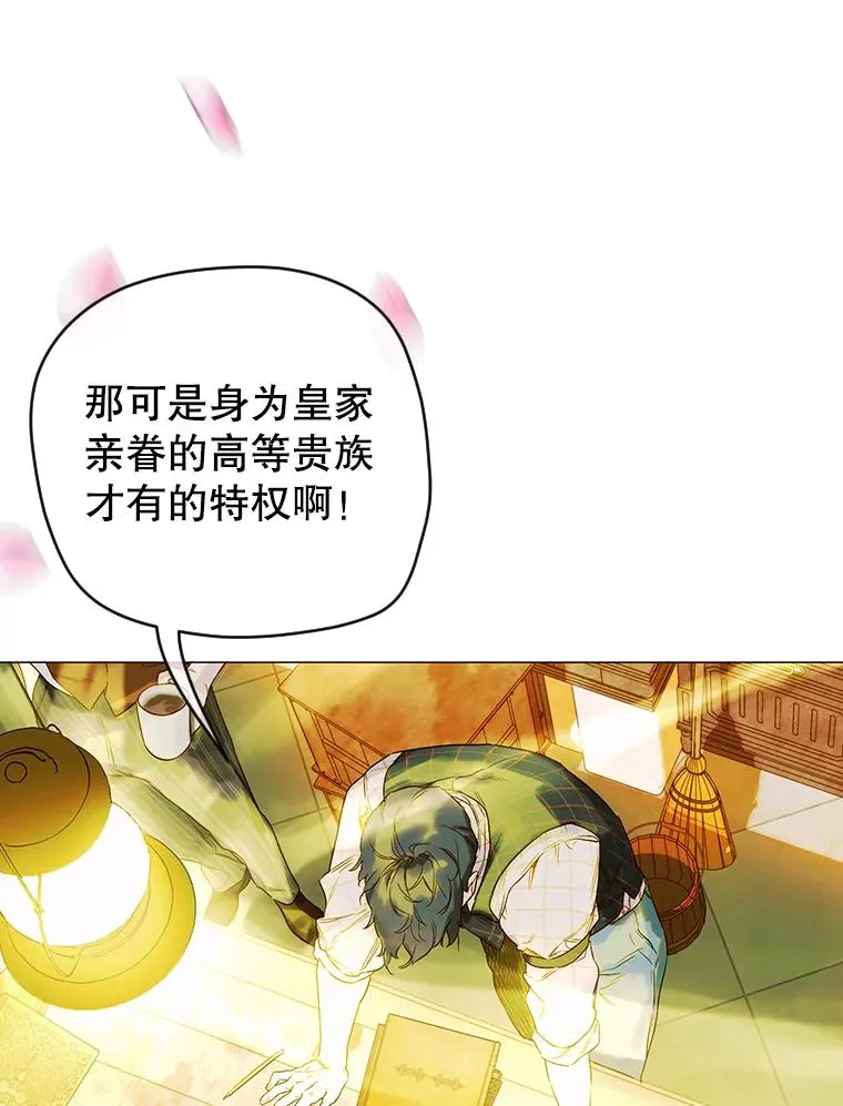 6.成为公主41