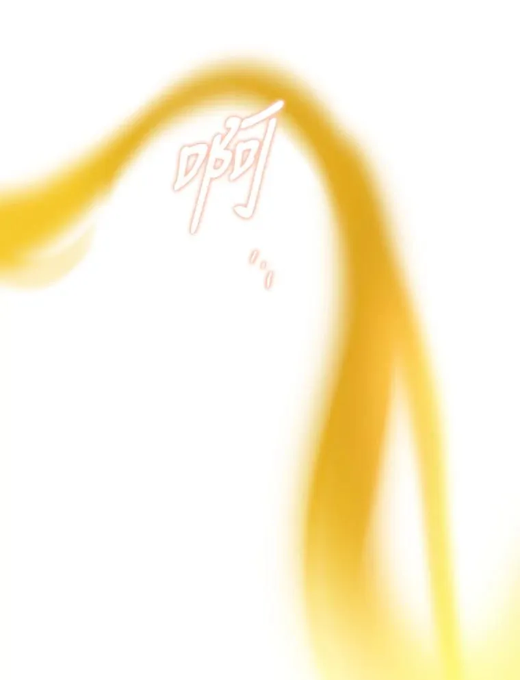 2.性情大变65