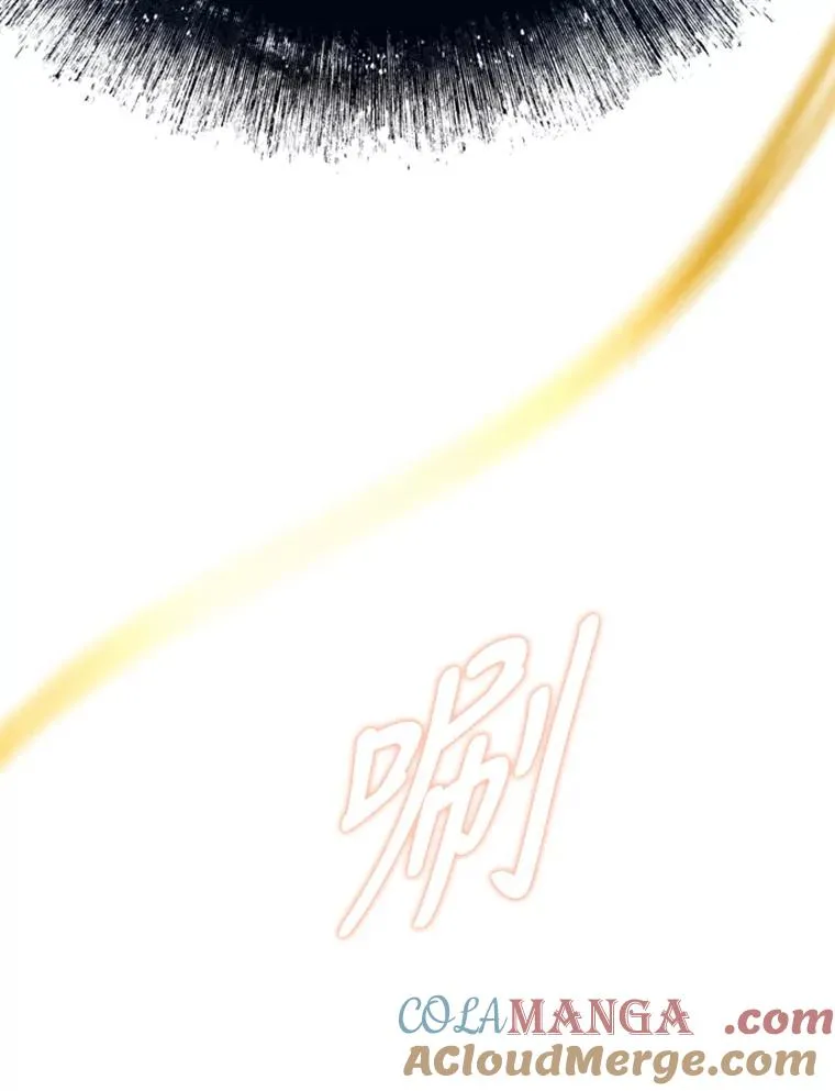 2.性情大变64