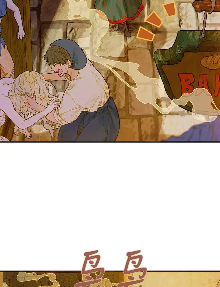 1.美丽的妈妈57