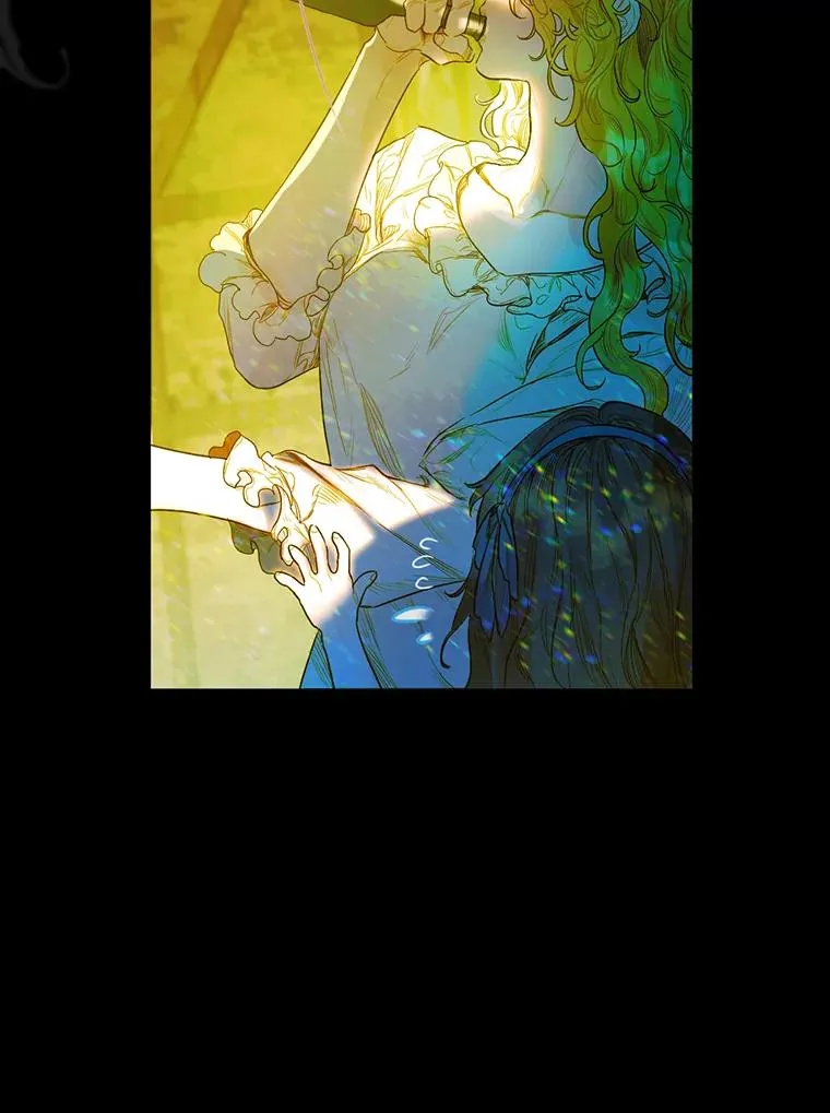 1.美丽的妈妈10