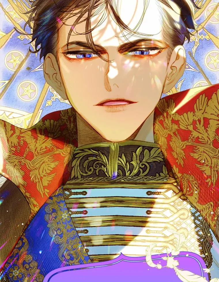 人物介绍15