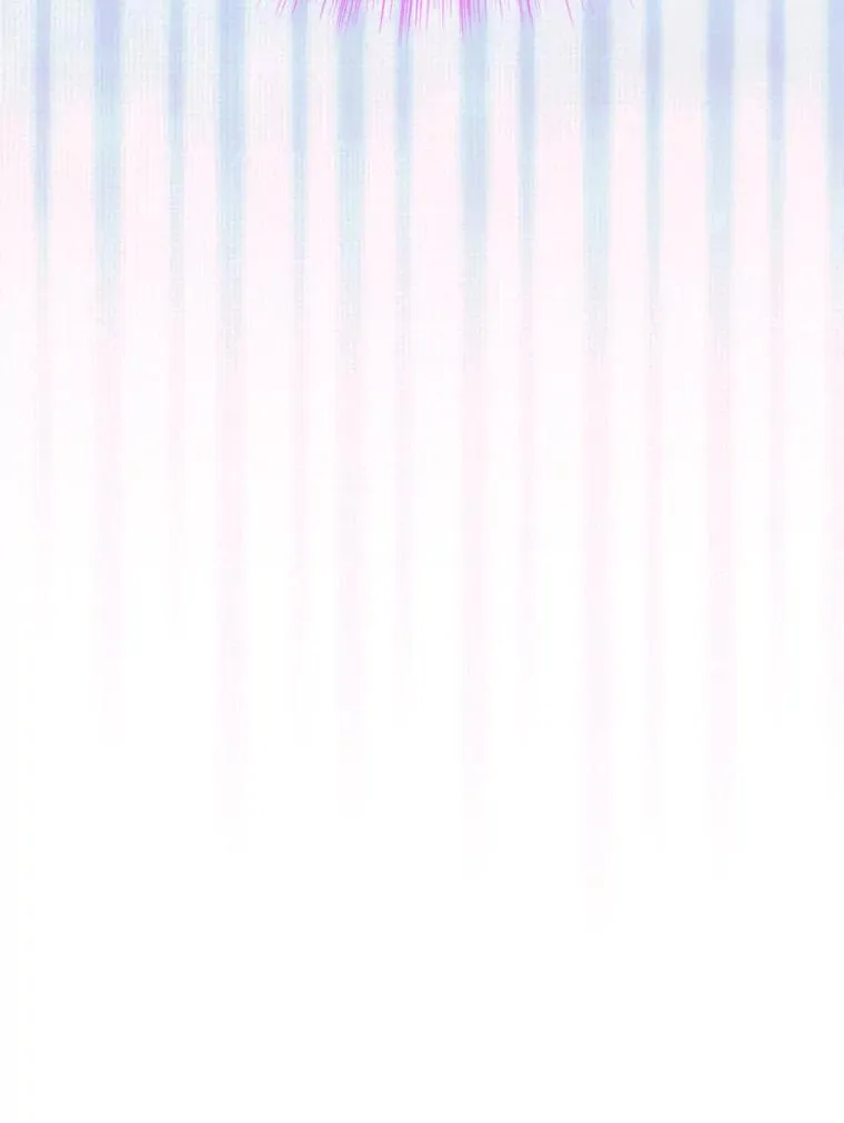 6.成为公主119