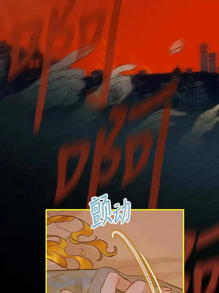 1.美丽的妈妈95