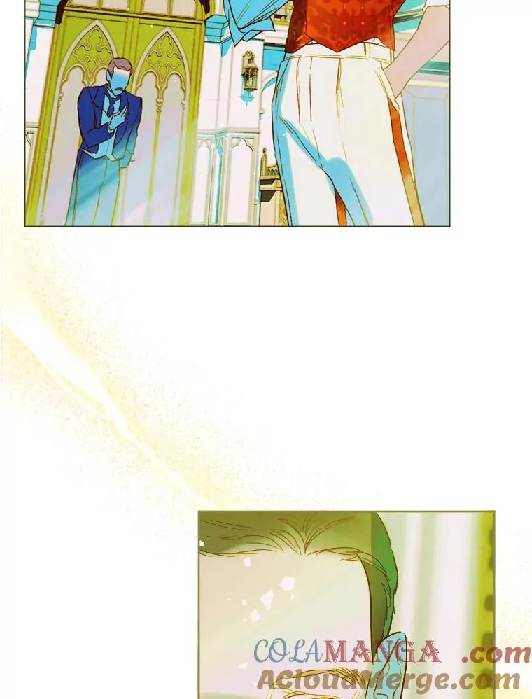 8.独闯办公室80