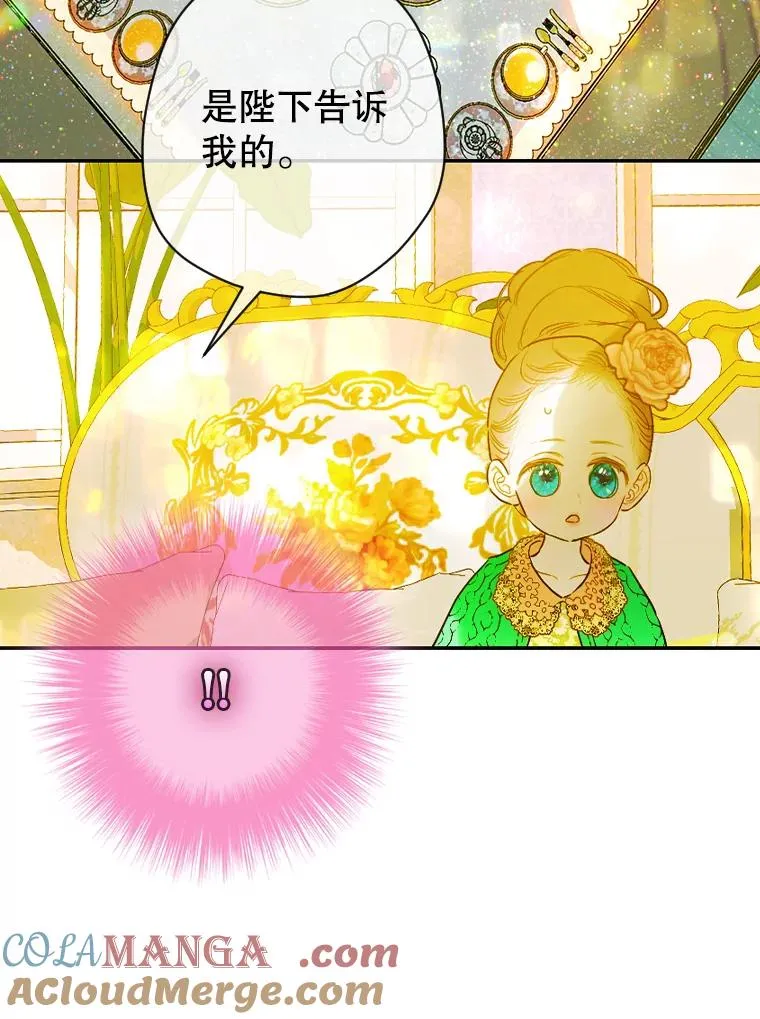 9.专属侍从116