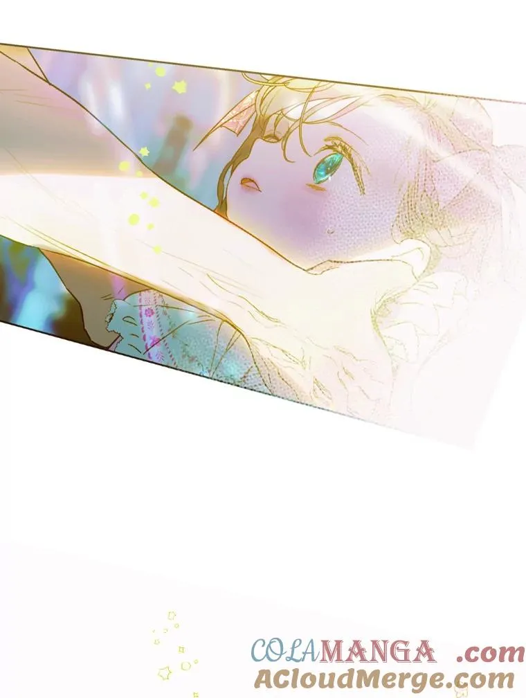 8.独闯办公室40