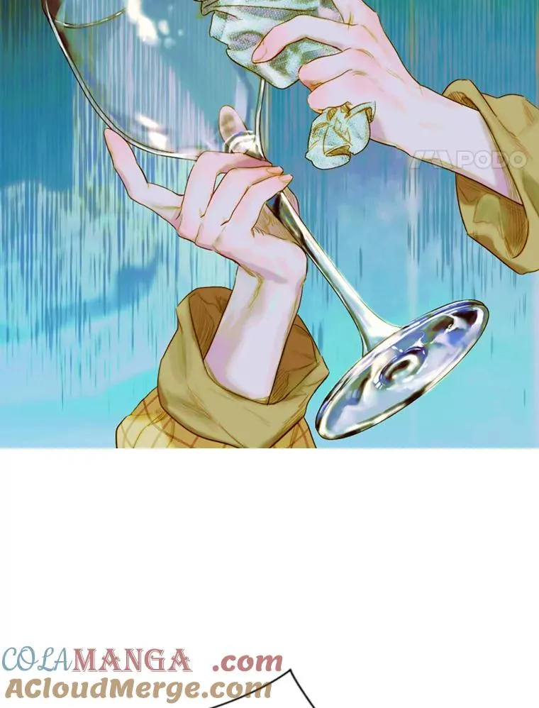 3.妈妈的谎言92