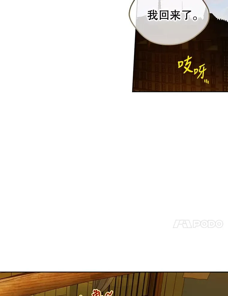 1.美丽的妈妈77