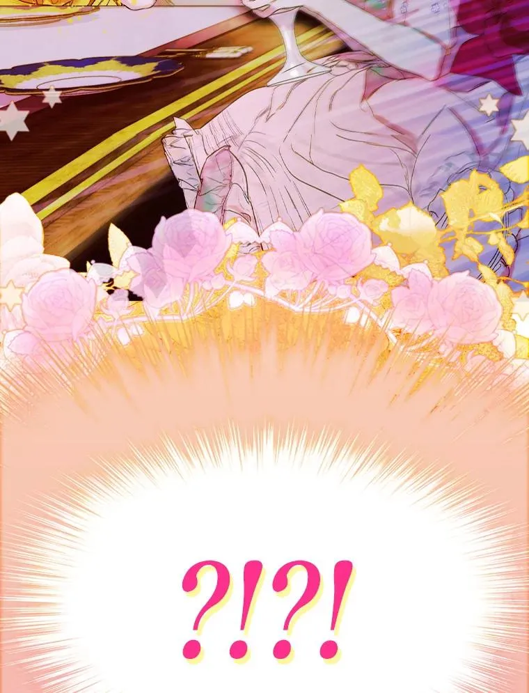 4.人口买卖134