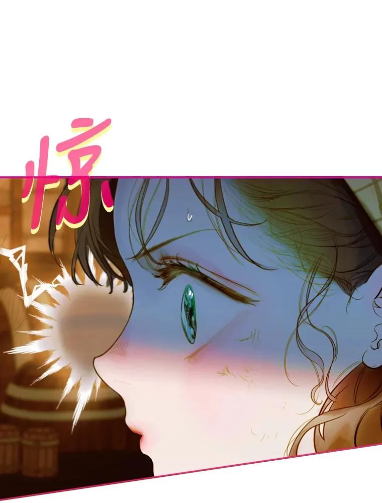 1.美丽的妈妈39