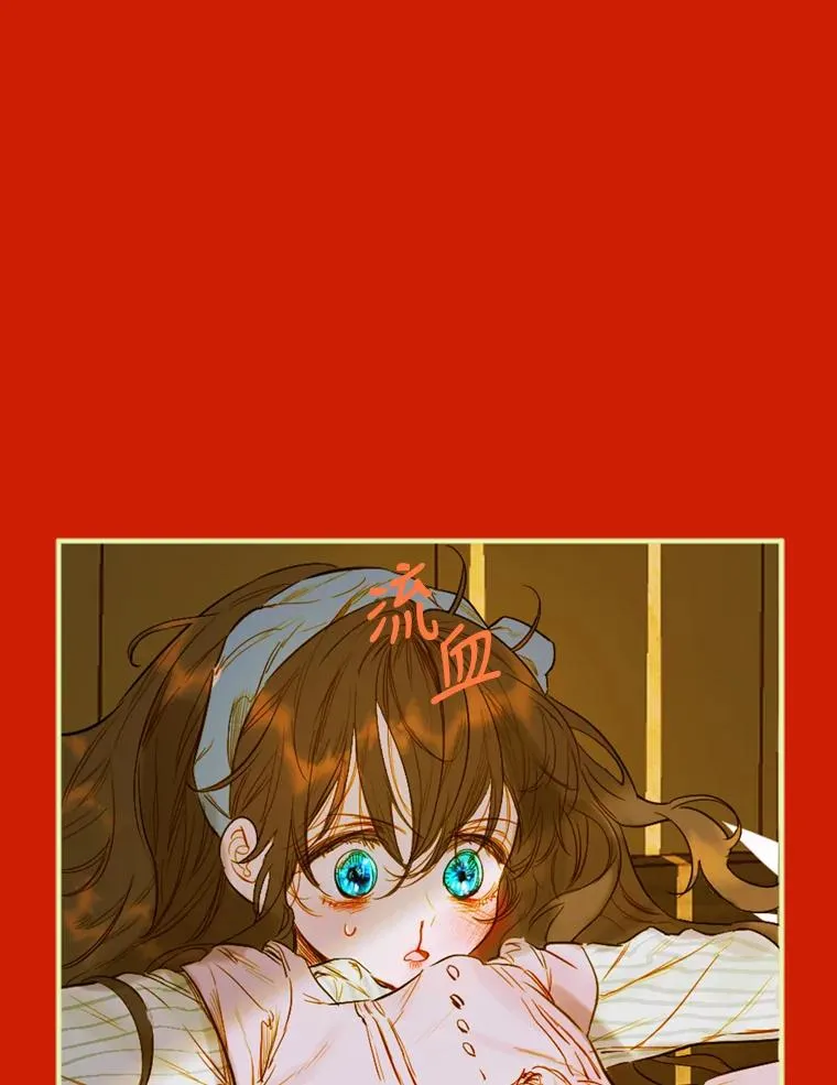 1.美丽的妈妈70