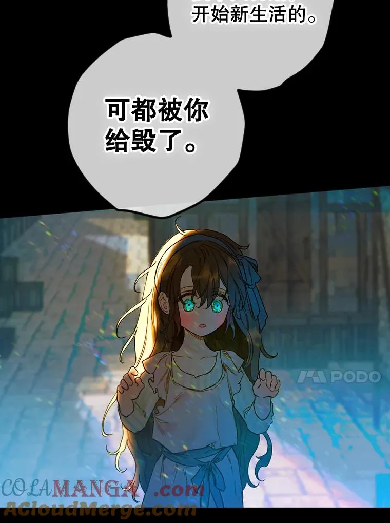 1.美丽的妈妈12