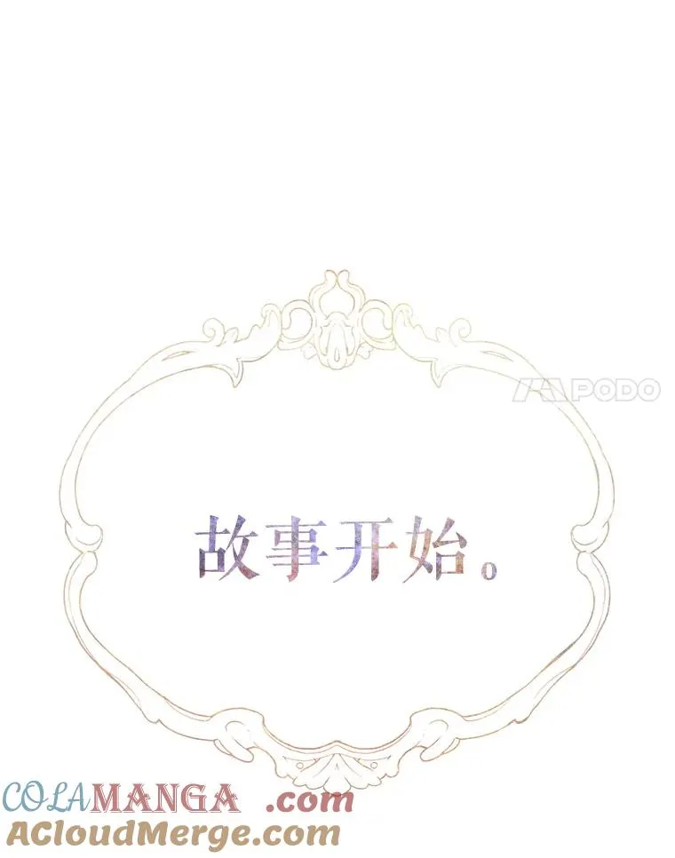 1.美丽的妈妈120
