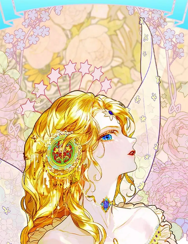 人物介绍7