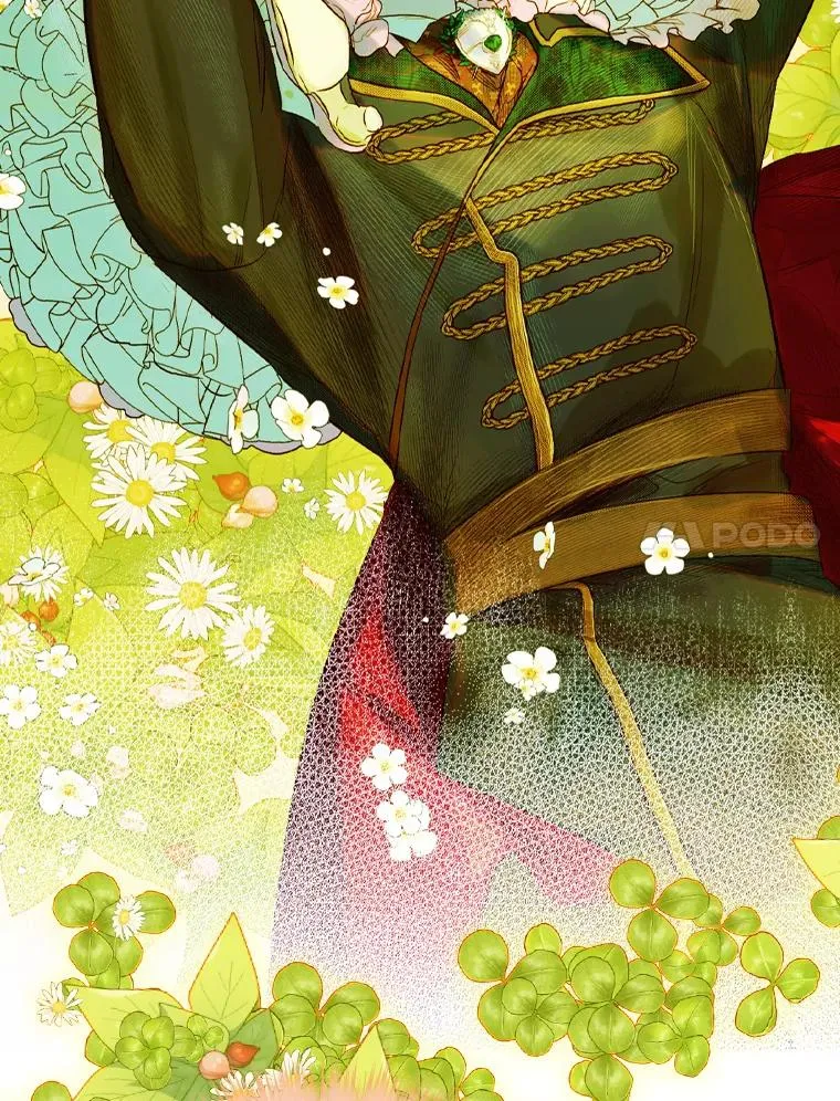 9.专属侍从30