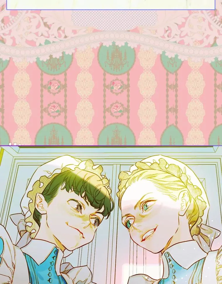 7.暴君？父皇？30