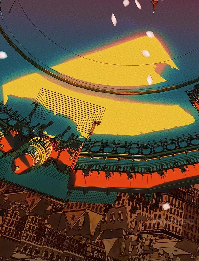6.成为公主75