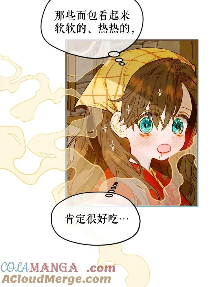 1.美丽的妈妈60