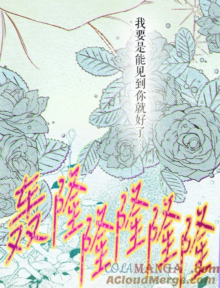 4.人口买卖32